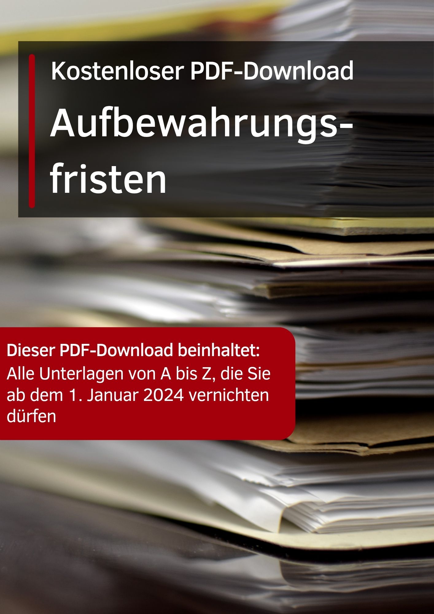 Aufbewahrungsfristen-PDF-Download.jpg