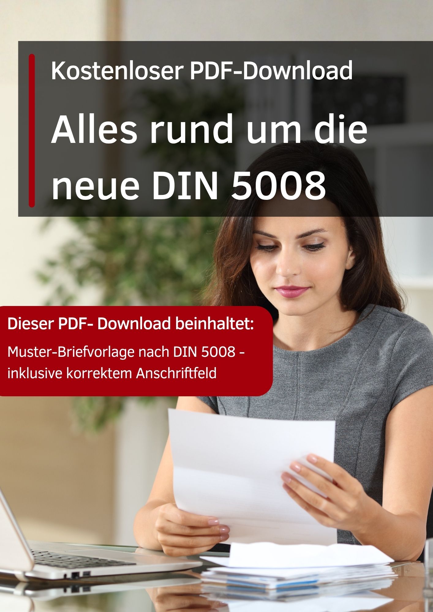 DIN-5008-PDF-Download.jpg